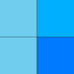 295