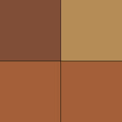 370