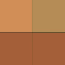 Simple Squares #141