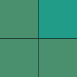 1147