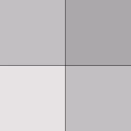 Simple Square 2