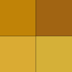 373
