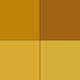 373