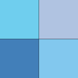 Simple Squares #1014