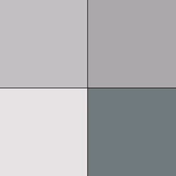 2378