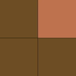 465
