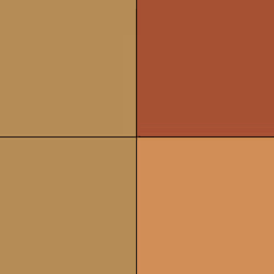 1737