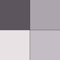 2308