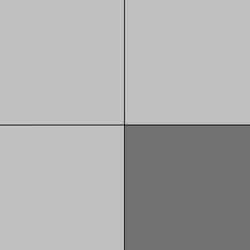 Simple Squares #56