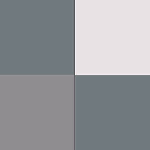 Simple Square 2