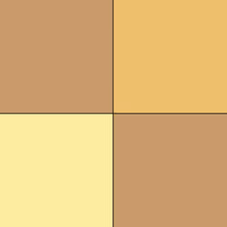 2268