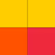 1137