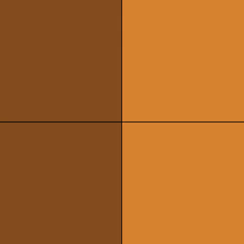 Simple Square 2