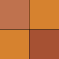 1736