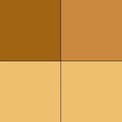 2118