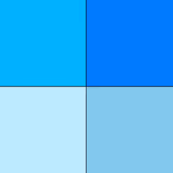 2495