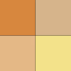 2465