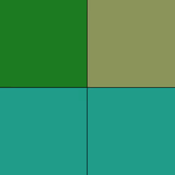 1609
