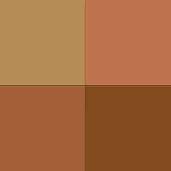 2279