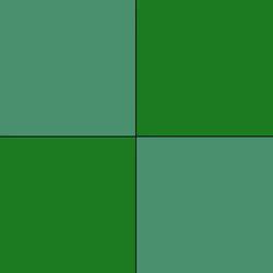 1342