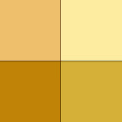 1406