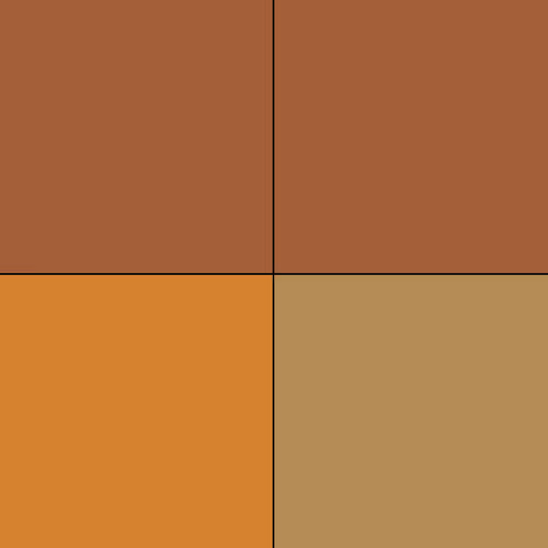 Simple Square 2