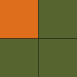 1283