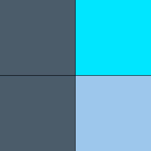 Simple Square 2