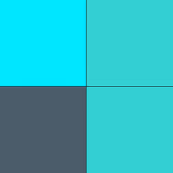 2380