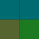 326