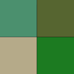 887