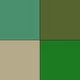 887