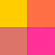 327