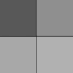Simple Squares #126