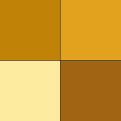 1035