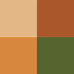 1286