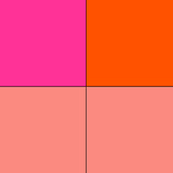 749