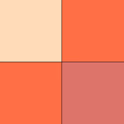 1659