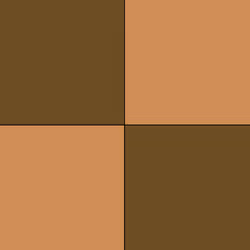 1042
