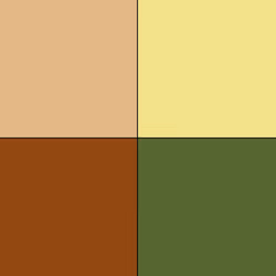 1445