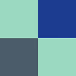 Simple Squares #316