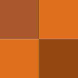 2204