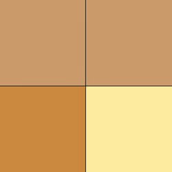 2164