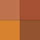 388