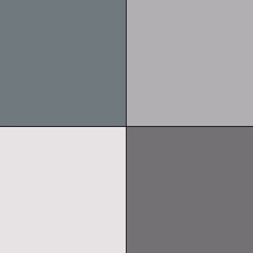 Simple Square 2