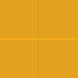 2052