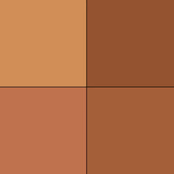 Simple Squares #367