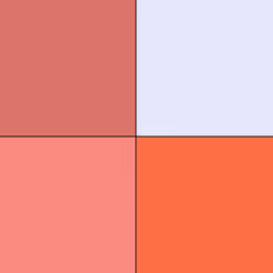 2152