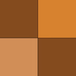 1093