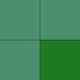 321